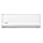 კონდიციონერი ARDESTO CoolAirLite 35m2 on/off 12000BTU 3.5kW A/A -7°С R32 white