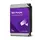მყარი დისკი Western Digital 1TB PURPLE WD11PURZ