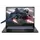 ნოუთბუქი Dream Machines RG5060-17 17.3QHD IPS, Intel i9-14900HX, 16GB, F1TB, NVD5060-8, DOS, black