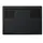 ნოუთბუქი Lenovo Legion Pro 5  16"  240Hz i9-14900HX 32GB 1TB SSD RTX 5050 8GB Eclipse Black (83NN001JRK), 4 image