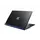 ნოუთბუქი Dream Machines Notebook RG3050-15 15.6FHD IPS, Intel i5-13500H, 16GB, F512GB, NVD3050-4, DOS, black, 2 image
