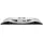 მონიტორი DELL 27" S2725DSM HDMI, DP, MM, IPS, 2560x1440, 144Hz, 1ms, sRGB 99%, FreeSync, Pivot, 4 image