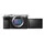 ციფრული ფოტოაპარატი Sony ILCE-7CM2L, 2 image