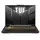 ნოუთბუქი Asus TUF 16/FX607VJB-RL103