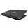 ნოუთბუქი Dream Machines Notebook RG3050-15 15.6FHD IPS, Intel i7-13620H, 16GB, F1TB, NVD3050-4, DOS, black, 5 image