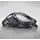 მაუსი GravaStar Mercury M2 Wireless Gaming Mouse, 4 image