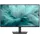 მონიტორი DELL Monitor 27" E2726HS D-Sub, HDMI, DP, MM, IPS, 100Hz