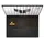 ნოუთბუქი Asus TUF FX608JHR-ES73 | i7-14650HX | 16GB | 1TB SSD | 16" | WIN11 | RTX 5050 | 90NR0NA1-M000K0, 3 image