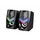 დინამიკი Marvo SG-118 speaker Gaming