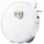 მტვერსასრუტი Dreame Robot Vacuum L40s Pro Ultra White (RLL74CE), 4 image