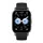 სმარტ საათი Xiaomi Redmi Watch 5 Black Lite/BHR8789GL, 2 image