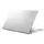 ნოუთბუქი Asus Vivobook A1504VA-NJ1976 | i5-1334U | 8GB | 512GB SSD | 15.6" | DOS | Cool Silver | 90NB10J2-M02FJ0, 4 image