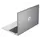 ნოუთბუქი HP 250 G10 | i5-1334U | 16GB | 512GB SSD | 15.6" | WIN11 | Dark Ash Silver | 9C0K0EA#UUQ, 4 image