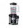 ბლენდერი PHILIPS HR3760/00, 4 image