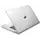 ნოუთბუქი HP 15-fd1132ci | i3-100U | 8GB | 512GB SSD | 15.6" | DOS | Silver | D05WSEA#UUQ, 3 image