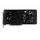 ვიდეო დაფა Gainward RTX5050 GHOST 8GB GDDR6 128bit 3-DP HDMI, 2 image