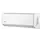 კონდიციონერი ARDESTO CoolAirLite 35m2 on/off 12000BTU 3.5kW A/A -7°С R32 white, 2 image