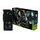 ვიდეო დაფა Gainward RTX5060 GHOST 8GB GDDR7 128bit 3-DP HDMI