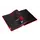 მაუსპადი MARVO G51 Noob XL Mouse Pad, 2 image