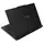 ნოუთბუქი Lenovo Legion 5  15.1" OLED 165Hz Ultra 7 255HX 32GB 1TB SSD RTX 5050 8GB Eclipse Black (83F0009VRK), 6 image