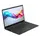 ნოუთბუქი HP 15-fd0277ci | i3-100U | 16GB | 512GB SSD | 15.6" | DOS | Gray | D05WREA#UUQ, 2 image