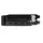 ვიდეო დაფა Gainward RTX5050 GHOST 8GB GDDR6 128bit 3-DP HDMI, 3 image