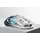 მაუსი GravaStar Mercury M1 Pro Wireless Gaming Mouse, 4 image