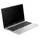 ნოუთბუქი HP 250 G10 | i5-1334U | 16GB | 512GB SSD | 15.6" | WIN11 | Dark Ash Silver | 9C0K0EA#UUQ, 2 image