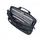 ნოუთბუქის ჩანთა HP Everyday 16 Odyssey Gray/A08KKAA, 3 image