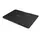 ნოუთბუქი Lenovo Legion Pro 5  16"  240Hz i9-14900HX 32GB 1TB SSD RTX 5050 8GB Eclipse Black (83NN001JRK), 5 image