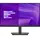 მონიტორი DELL Monitor 23.8" E2425HSM D-Sub, HDMI, DP, MM, IPS, 100Hz, Pivot