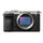 ციფრული ფოტოაპარატი Sony ILCE-7CM2L