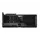 ვიდეო დაფა GIGABYTE PCI Express 12GB VGA PCIE16 RTX5080 16GB GDDR7 GV-N5080AORUS M-16GD, 4 image