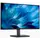 მონიტორი DELL Monitor 27" E2726DS HDMI, DP, MM, IPS, 2560x1440, 100Hz, 2 image