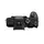 ციფრული ფოტოაპარატი Sony ILCE-7M3K, 5 image