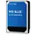 მყარი დისკი Western Digital BLUE 500GB WD5000AZLX