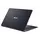 ნოუთბუქი Asus Vivobook GO 15 L510MA-AS02 | N4020 | 4GB | 64GB SSD | 15.6" | WIN11 | Blue | 90NB0Q65-M00J70, 3 image