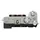 ციფრული ფოტოაპარატი Sony ILCE-7CM2L, 5 image