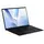 ნოუთბუქი Asus Vivobook 18 M1807HA-S8025 | Ryzen 7 260 | 16GB | 1TB SSD | 18" | DOS | Quiet Blue | 90NB15P1-M002S0, 3 image