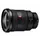 ფოტოაპარატის ობიექტივი Sony SEL 1635GM