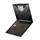 ნოუთბუქი Asus TUF 16/FX607VJB-RL103, 2 image