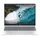 ნოუთბუქი HP OmniBook 5 16-ba1000ci | i5-1334U | 16GB | 512GB SSD | 16" 2K | DOS | Glacier Silver | BZ1H9EA#UUQ
