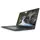 ნოუთბუქი Dell Vostro 3530 | i7-1355U | 8GB | 512GB SSD | 15.6" | DOS | Black | NB3530EM, 3 image