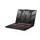 ნოუთბუქი Asus TUF Gaming A17 FX707NUR-HX014 | Ryzen 7 7435HS | 16GB | 1TB SSD | 17.3" | RTX 4050 | DOS | 90NR0JL5-M000N0, 3 image