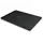 ნოუთბუქი Lenovo Legion 5  15.1" OLED 165Hz Ultra 7 255HX 32GB 1TB SSD RTX 5050 8GB Eclipse Black (83F0009VRK), 4 image