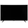 ტელევიზორი 2E 43A07B