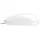 მაუსი MARVO MS003 WH wired Mouse, 3 image