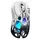 მაუსი GravaStar Mercury M1 Pro Wireless Gaming Mouse