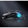 მაუსი GravaStar Mercury M2 Wireless Gaming Mouse, 3 image