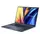 ნოუთბუქი Asus Vivobook Copilot+PC M1607KA | Ryzen AI 5 330 | 16GB | 512GB SSD | 16" | WIN11 | Quiet Blue | 90NB15F1-M00BR0, 2 image